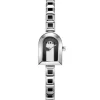 Best Furla Arch Case
