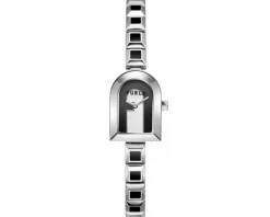 Best Furla Arch Case