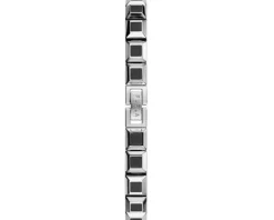 Best Furla Arch Case