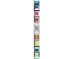 Furla Arch Case< Zegarki Damskie
