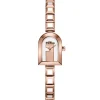 Furla Arch Case< Zegarki Damskie