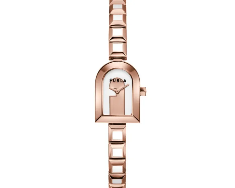 Furla Arch Case< Zegarki Damskie