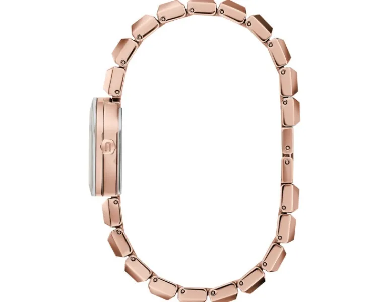 Furla Arch Case< Zegarki Damskie