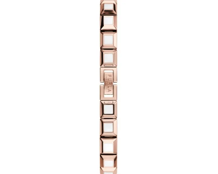 Furla Arch Case< Zegarki Damskie