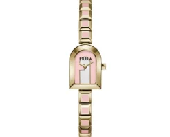 Hot Furla Arch Case