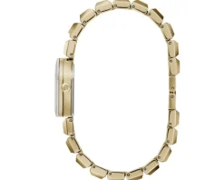 Hot Furla Arch Case