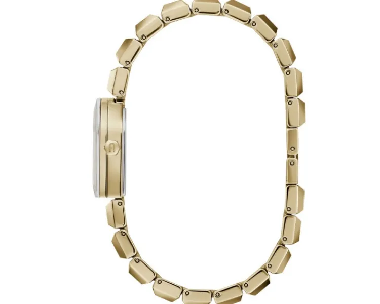 Hot Furla Arch Case