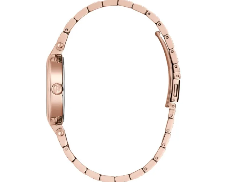Hot Furla Arch-Bar