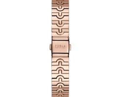 Hot Furla Arch-Bar