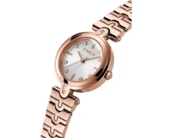 Hot Furla Arch-Bar
