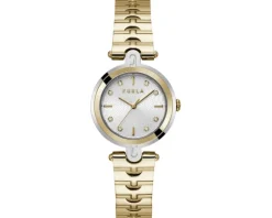 Online Furla Arch-Bar