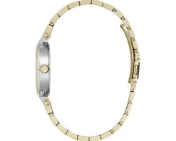 Online Furla Arch-Bar
