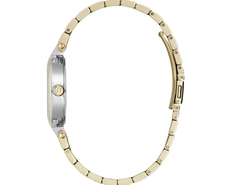 Online Furla Arch-Bar