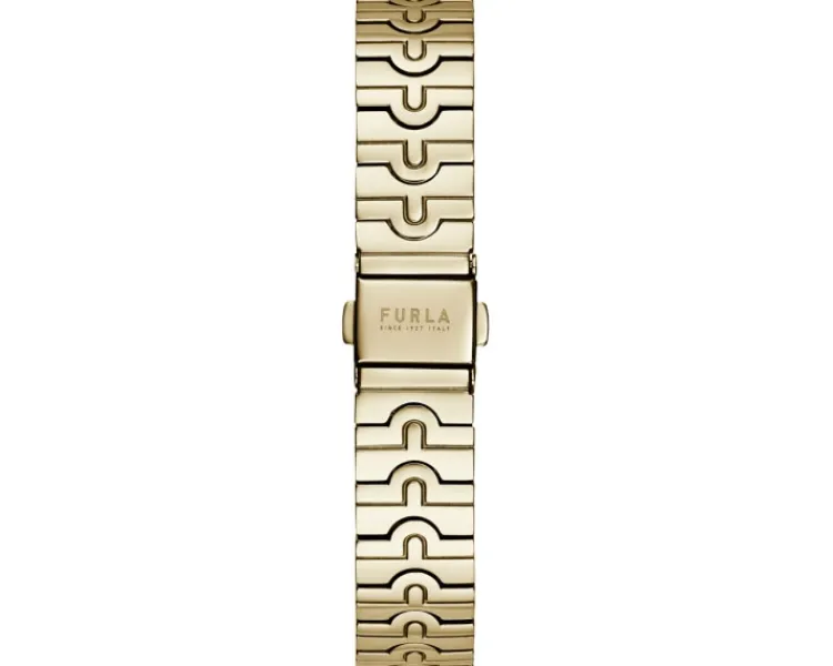 Online Furla Arch-Bar