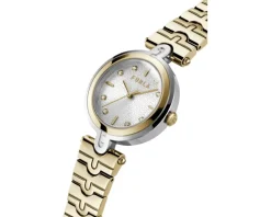Online Furla Arch-Bar