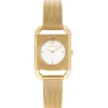 Discount Furla Arco  Square