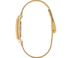 Discount Furla Arco  Square