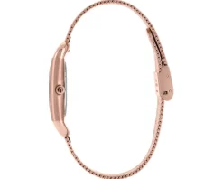 Furla Arco  Square< Zegarki Damskie
