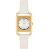 Furla Arco  Square< Zegarki Damskie