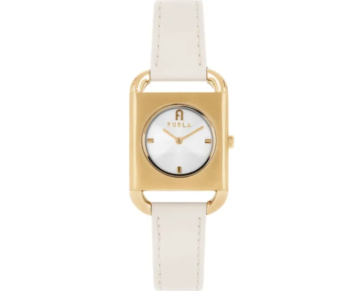 Furla Arco Square< Zegarki Damskie