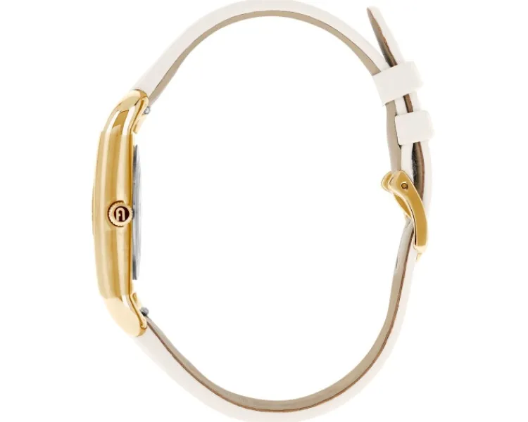 Furla Arco Square< Zegarki Damskie