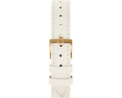 Furla Arco Square< Zegarki Damskie