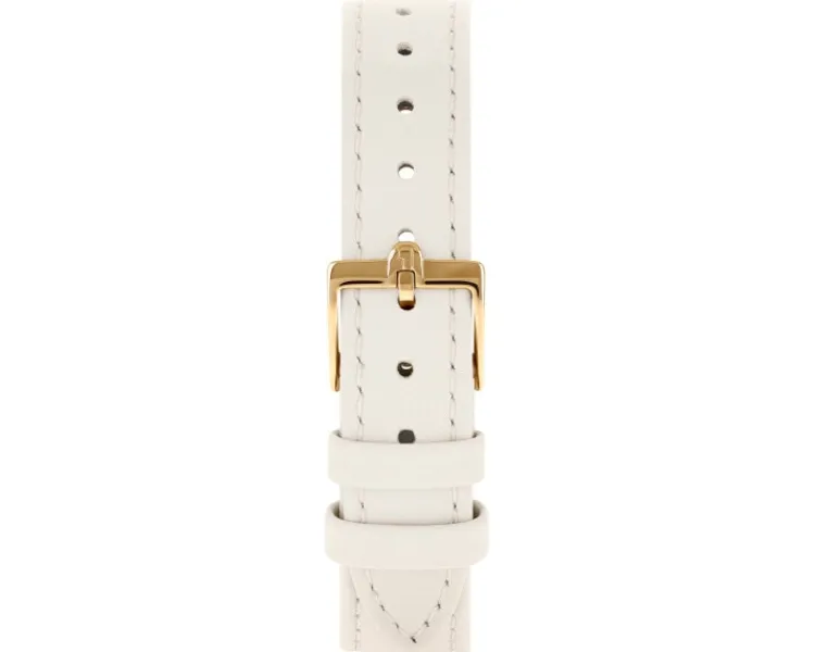 Furla Arco Square< Zegarki Damskie