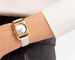 Furla Arco Square< Zegarki Damskie