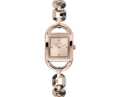 Furla Chain Square< Zegarki Damskie