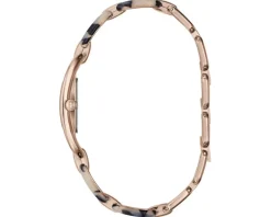 Furla Chain Square< Zegarki Damskie