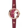 Furla Cosy< Zegarki Damskie