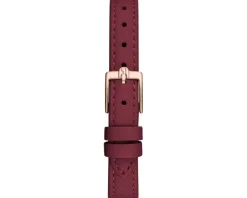 Furla Cosy< Zegarki Damskie