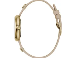 New Furla Cosy