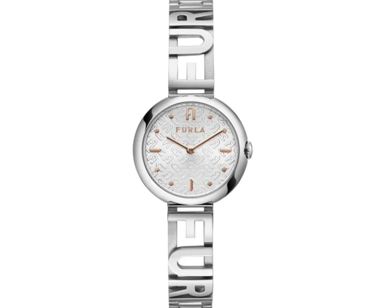 Furla 3D Bangle< Zegarki Damskie