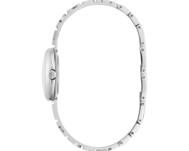Furla 3D Bangle< Zegarki Damskie