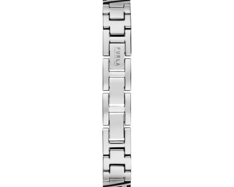 Furla 3D Bangle< Zegarki Damskie