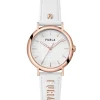 Discount Furla Easy Shape
