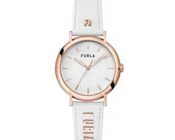 Discount Furla Easy Shape