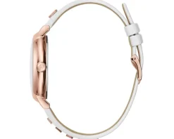 Discount Furla Easy Shape