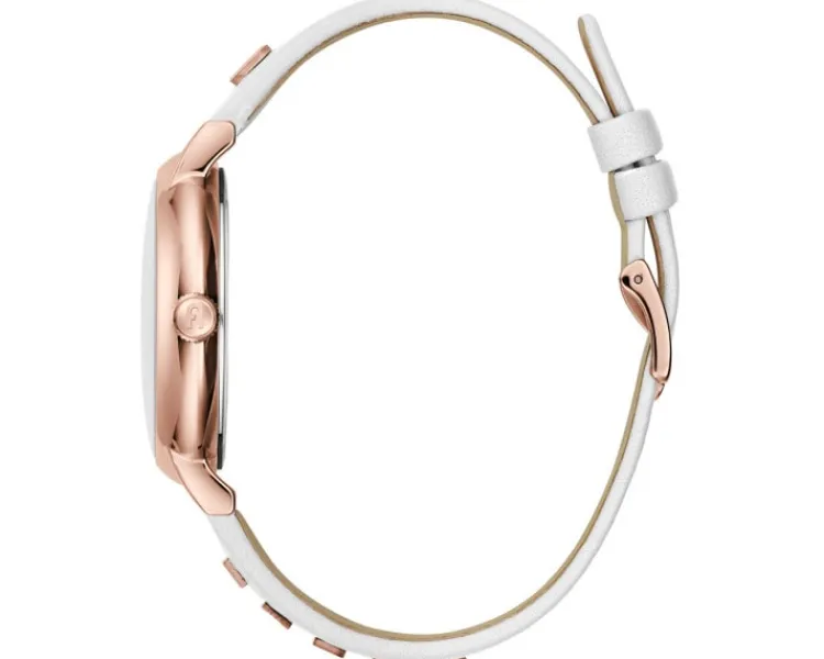 Discount Furla Easy Shape