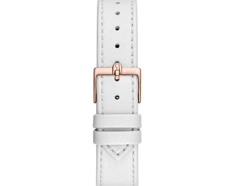 Discount Furla Easy Shape