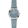 Furla EASY SHAPE< Zegarki Damskie