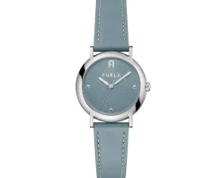 Furla EASY SHAPE< Zegarki Damskie