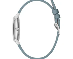 Furla EASY SHAPE< Zegarki Damskie