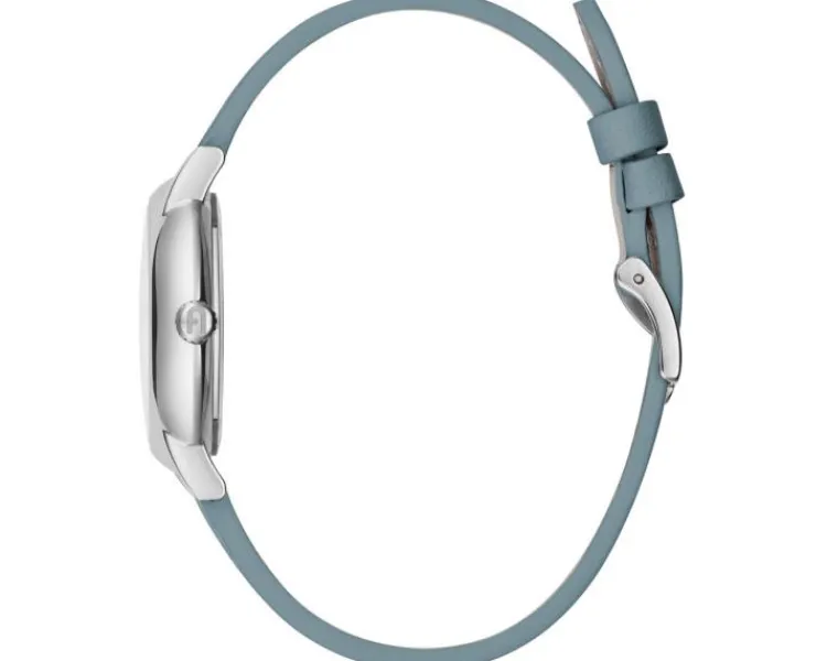 Furla EASY SHAPE< Zegarki Damskie