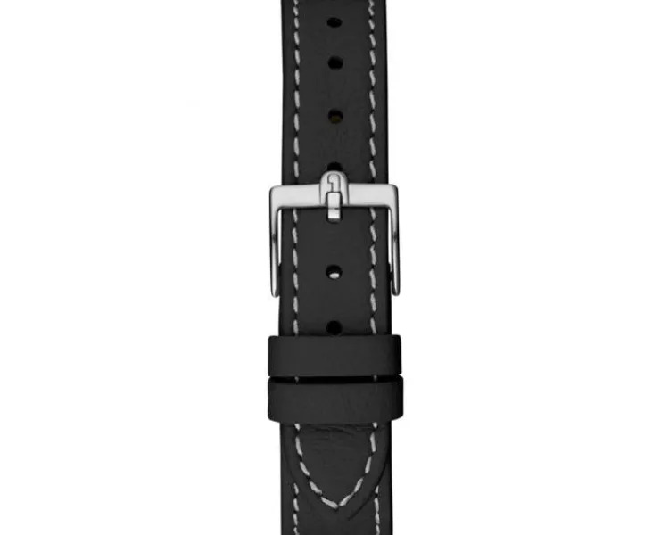Hot Furla EASY SHAPE