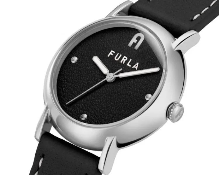 Hot Furla EASY SHAPE
