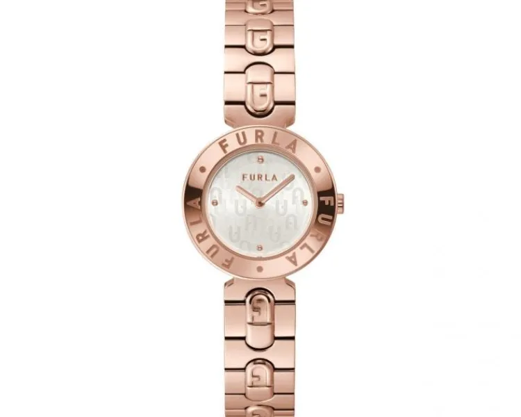 Furla ESSENTIAL< Zegarki Damskie