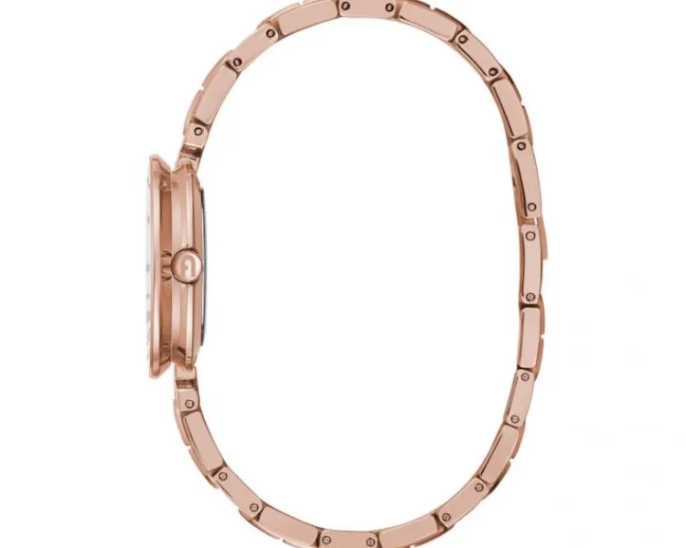 Furla ESSENTIAL< Zegarki Damskie