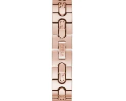 Furla ESSENTIAL< Zegarki Damskie